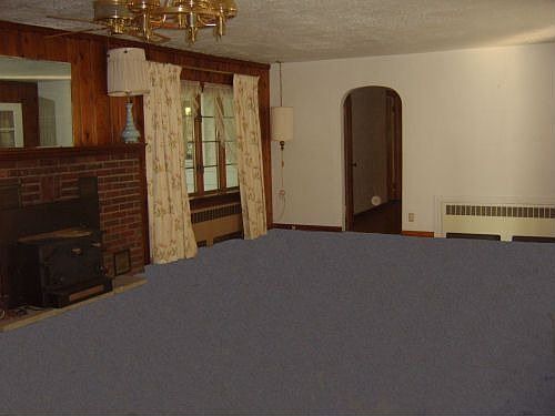 2nd image of 504 Ott Dr