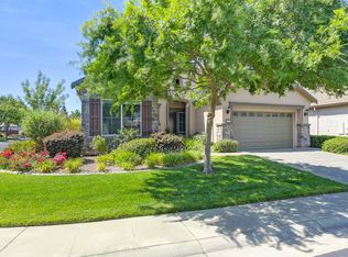 2064 Ashbury Ln, Roseville, CA
