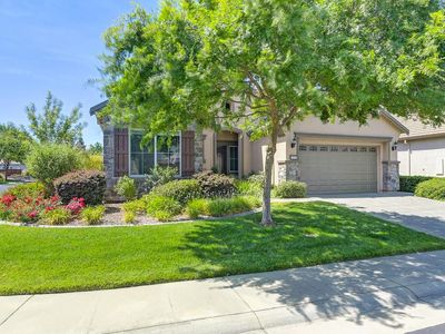 2064 Ashbury Ln, Roseville, CA, 95747