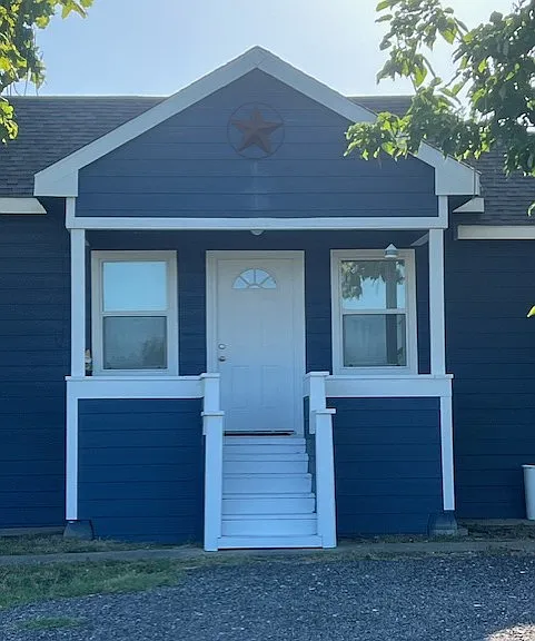 4595 FM 3364 — Photo 2