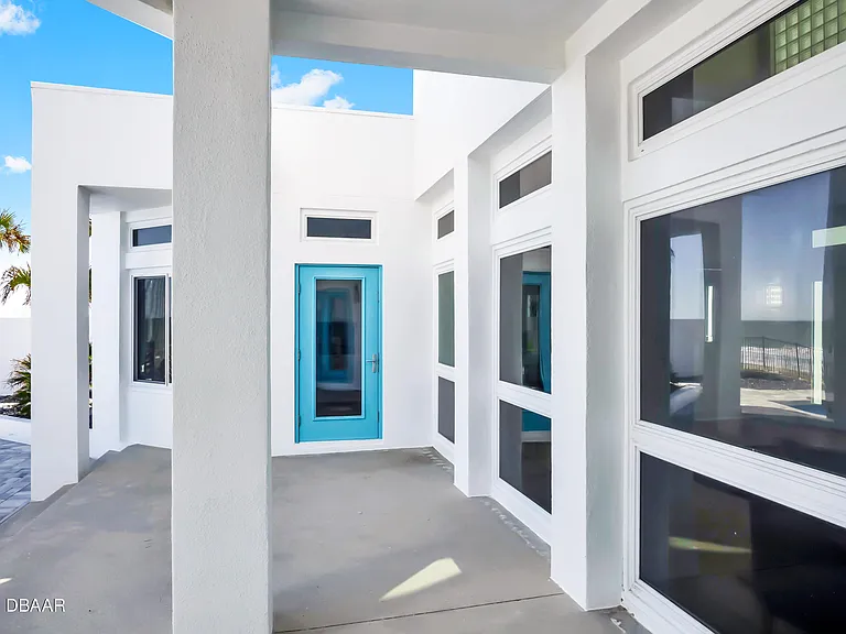 435 Ocean Shore Blvd — Photo 54