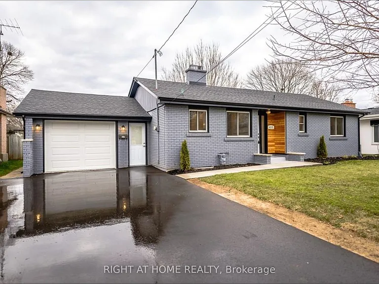 653 Geneva St — Photo 1