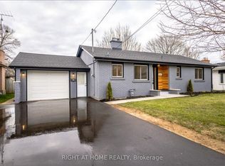 653 Geneva St, Saint Catharines, ON L2N2J6