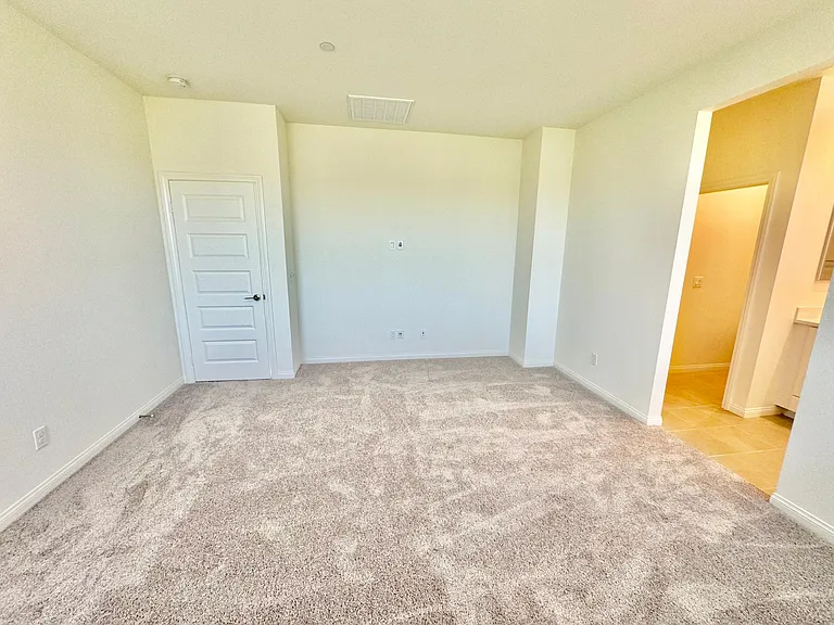 4388 Cadence Way — Photo 17
