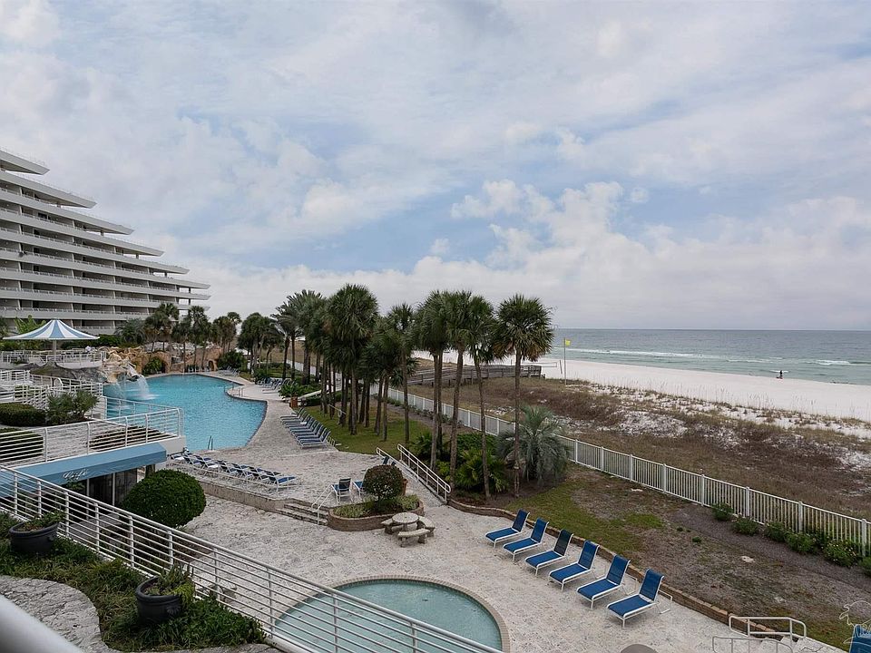 Eden Condo - 16281 Perdido Key Dr Pensacola FL | Zillow