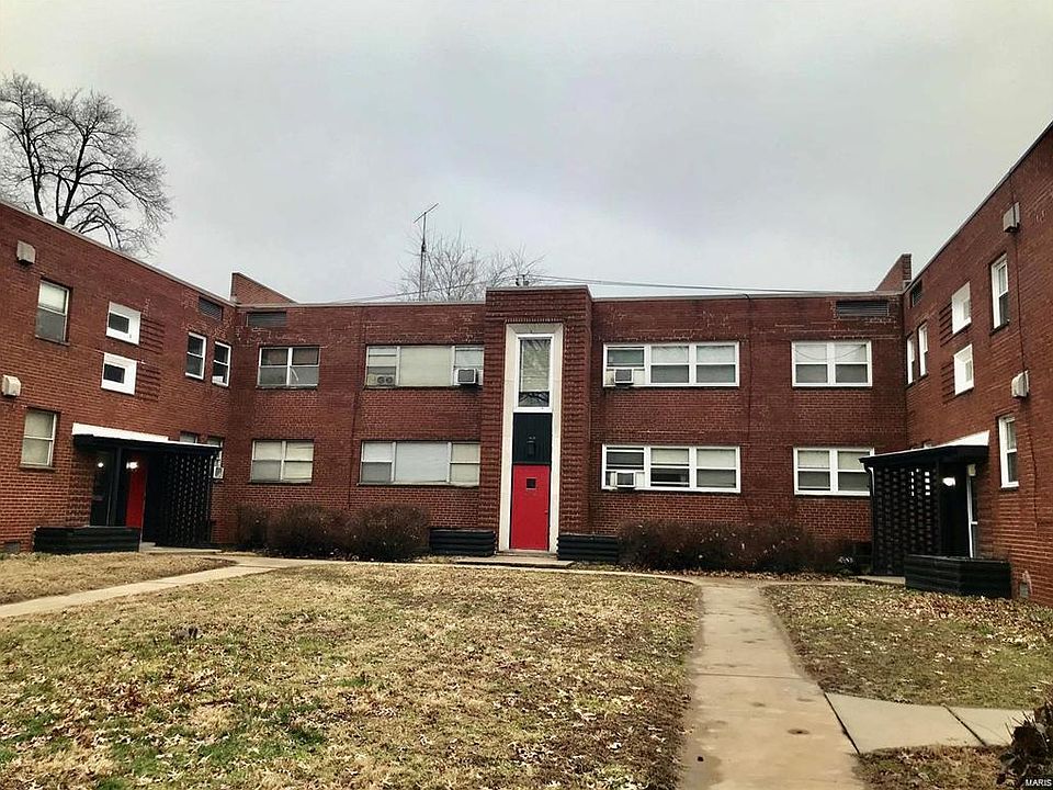 1st image of 2616 State St #3