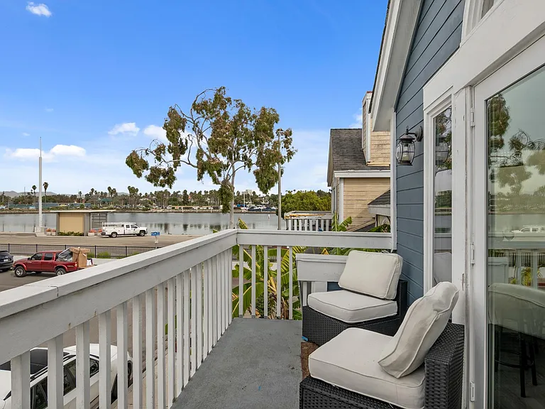 376 Audra Dr — Photo 48