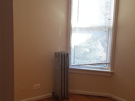 4th image of 211 S Kenilworth Ave APT 2R
