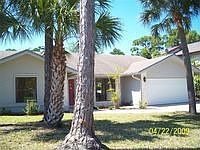 1st image of 8720 NW 17th Mnr