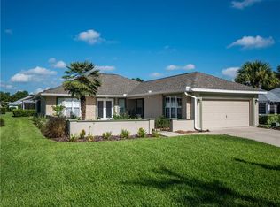 6762 SW 114th Street Rd, Ocala, FL 34476