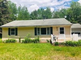 134 Sunnycrest Rd, Maryland, NY 12116