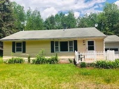 134 Sunnycrest Rd, Maryland, NY, 12116
