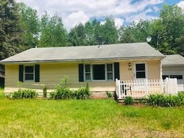 134 Sunnycrest Rd, Maryland, NY 12116