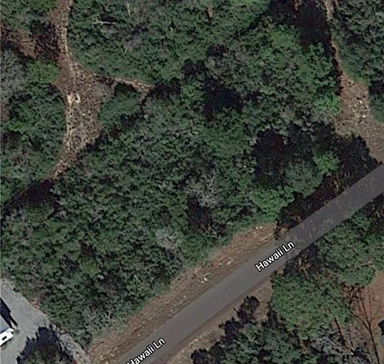 2nd image of Hawaii Ln