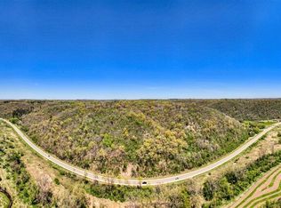 0 State Hwy #T, Readstown, WI 54652