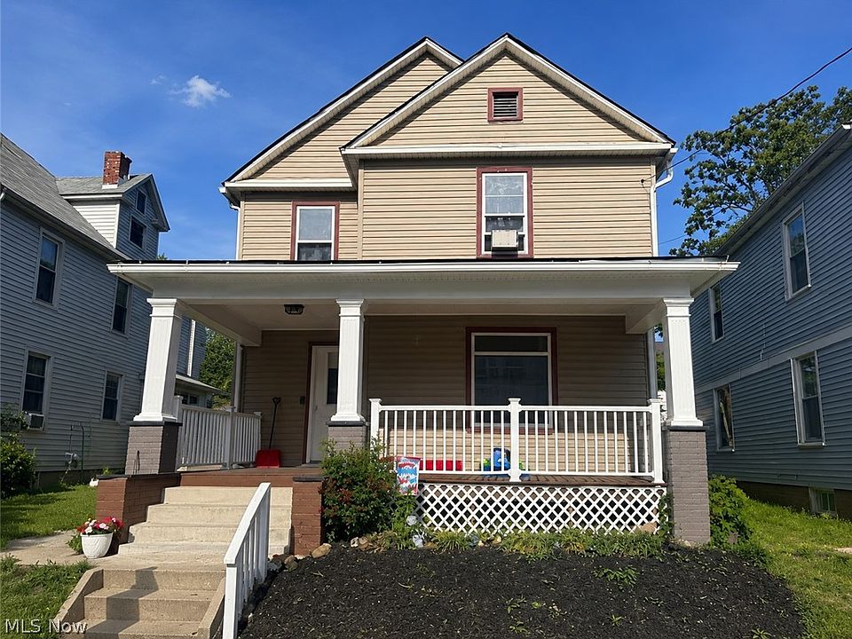 1st image of 132 S Haines Ave