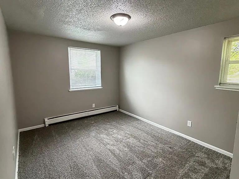 707 E Mount Hope Ave — Photo 16