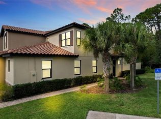 8185 Roseville Blvd, Davenport, FL 33896