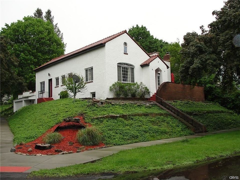 1st image of 501 Crawford Ave