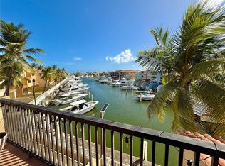 999 Harbourside, Humacao, PR 00791