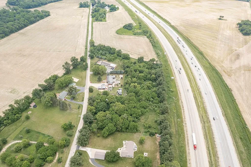 Property photo 4