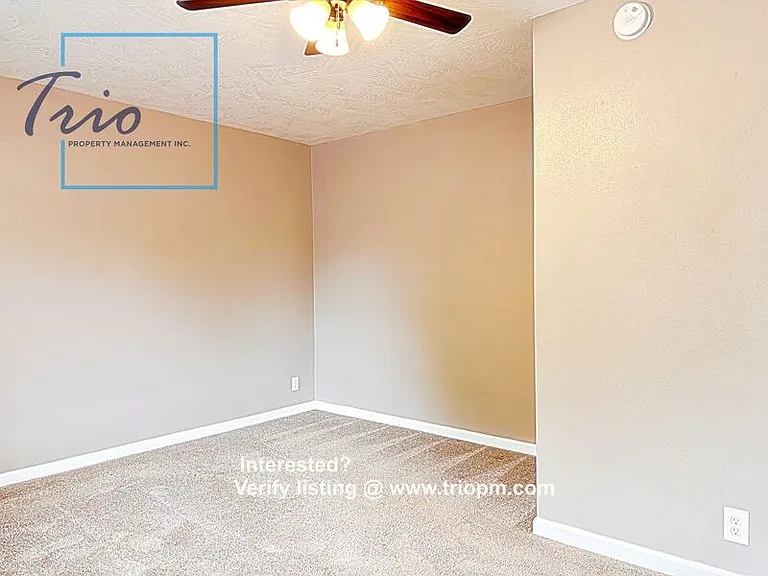 3595 Marshall Ave — Photo 11