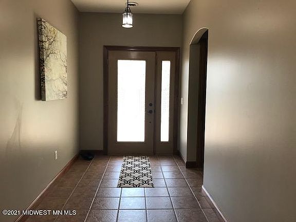 3rd image of 14911 Leisure Dr