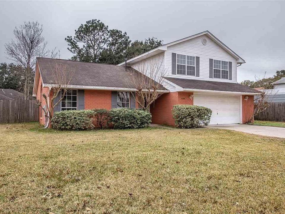 1st image of 8608 Westview Ln