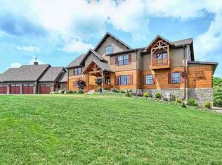 115 Knorr Rd, Gettysburg, PA 17325