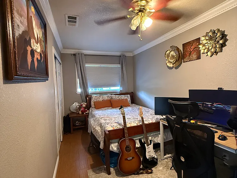 72 Sierra Grande Ct #1 — Photo 14
