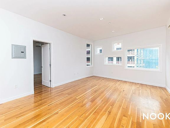 2nd image of 474 Grand Ave #7C