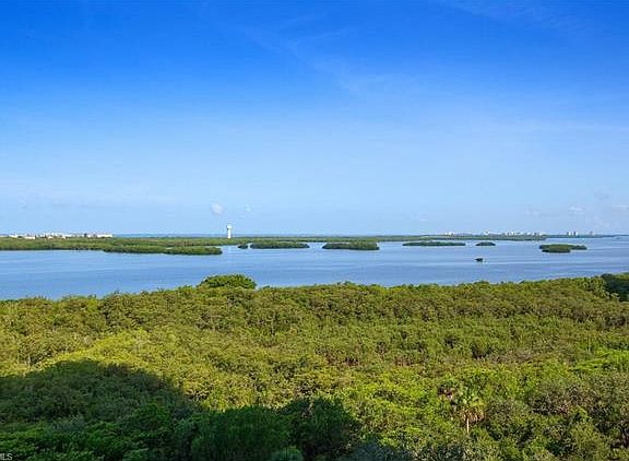 4th image of 4851 Bonita Bay Blvd #802