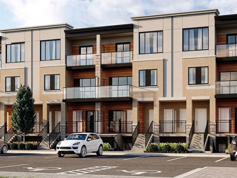 1st image of 25 Isherwood Ave #D062
