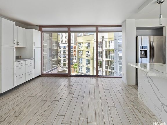 3rd image of 425 South St APT 501