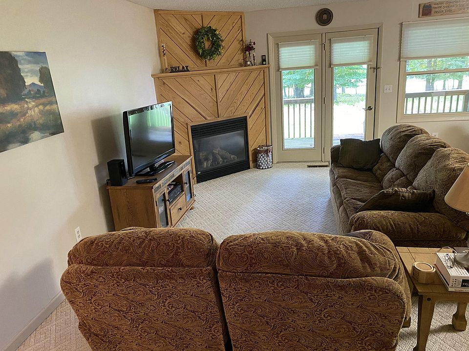 44B Tarpum Bay Rd Du Bois PA 15801 Zillow