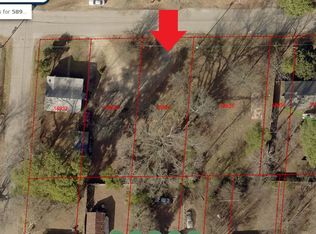 704 Travis Ave, Longview, TX 75602