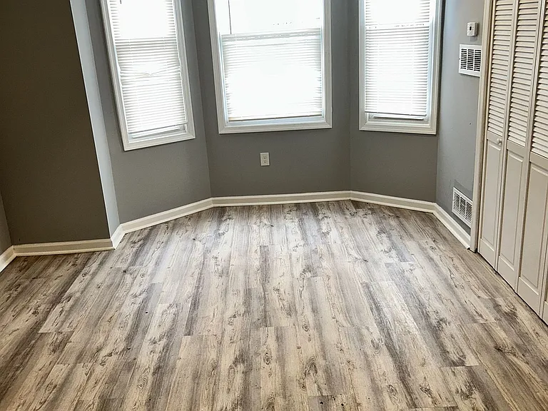 3444 Old York Rd #2 — Photo 17