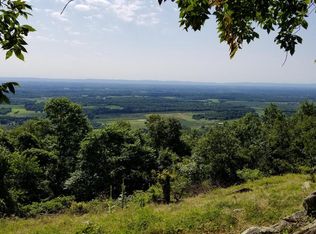 Allegheny Way, Gerrardstown, WV 25420