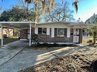 2644 West St, Jacksonville, FL 32204