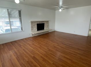 296 Pages Lane, Bountiful, UT 84010