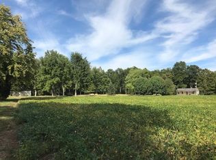 2920 Ireton Trees Rd, Bethel, OH 45106