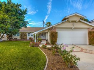 13431 Cromwell Dr, Tustin, CA 92780