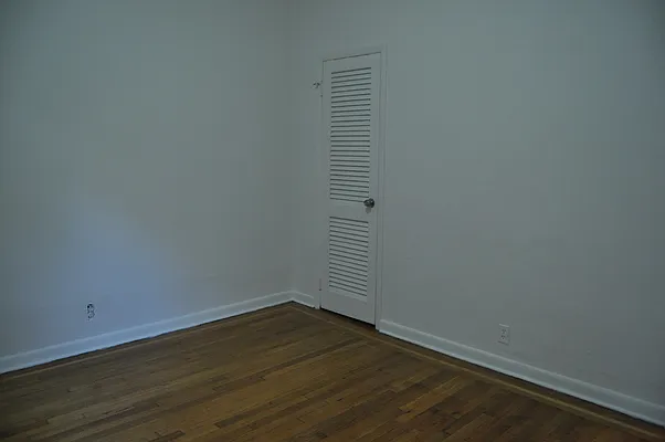 Rented by Sky Management | media 21