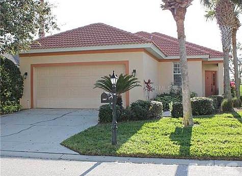 1st image of 3367 Osprey Ln