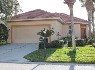 3367 Osprey Ln, Pt Charlotte, FL 33953