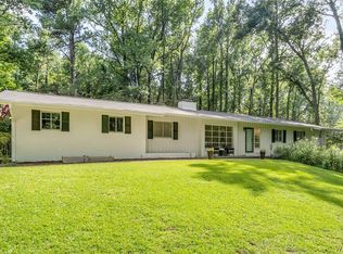 4400 Northwood Lake Dr W, Northport, AL 35473
