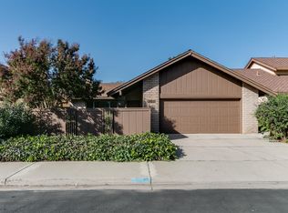 1925 Red Oak Dr, Modesto, CA