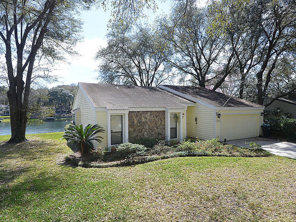 1st image of 4556 Carolyn Cove Ln N
