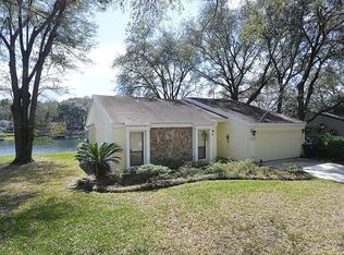 4556 Carolyn Cove Ln N, Jacksonville, FL 32258