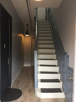 Rented by Prime Square Realty | media 19